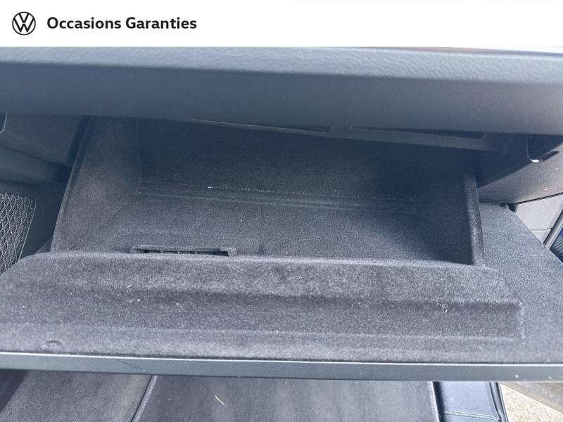 Voitures occasions VOLKSWAGEN TOUAREG R Villemomble