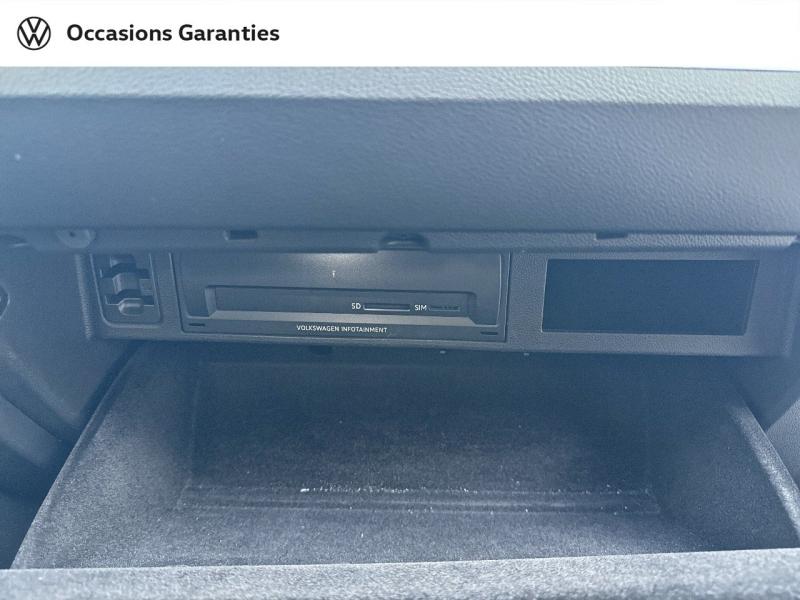 Voitures occasions VOLKSWAGEN TOUAREG R Villemomble