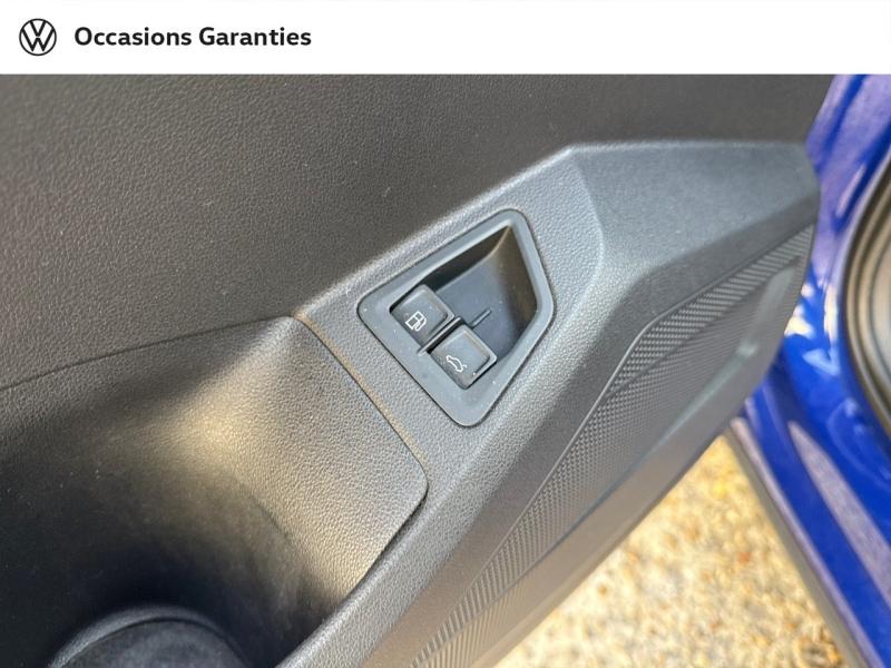 Voitures occasions VOLKSWAGEN TOUAREG R Villemomble