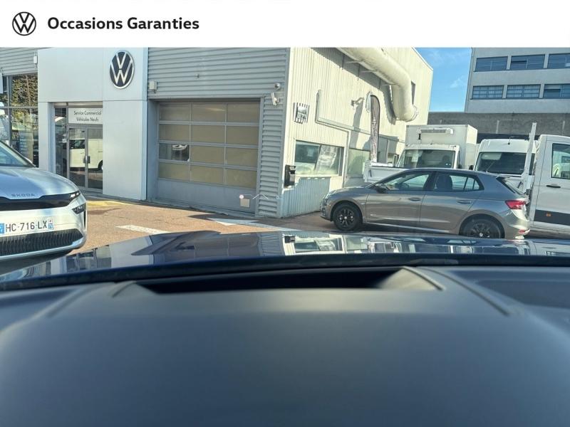 Voitures occasions VOLKSWAGEN TOUAREG R Villemomble