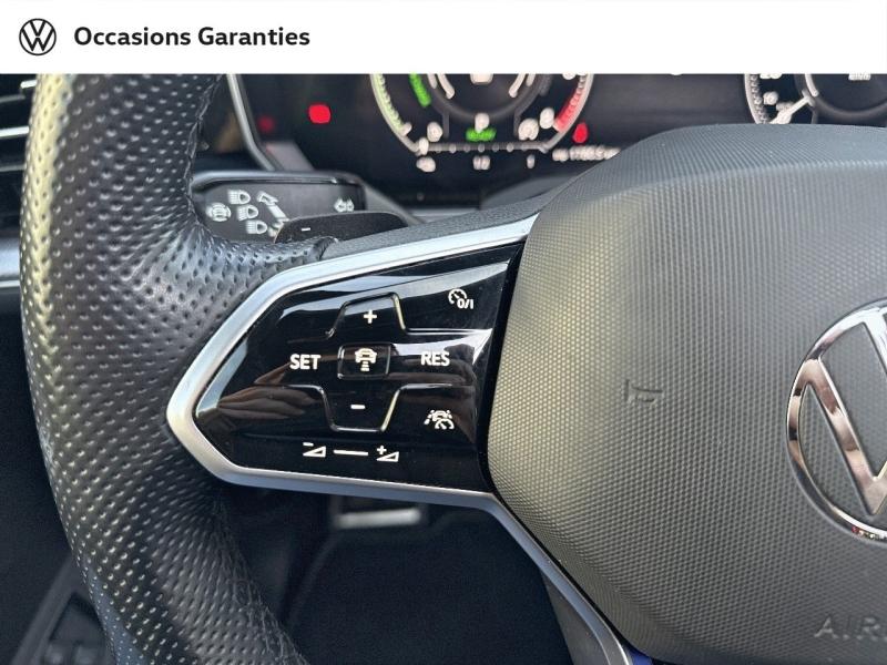 Voitures occasions VOLKSWAGEN TOUAREG R Villemomble