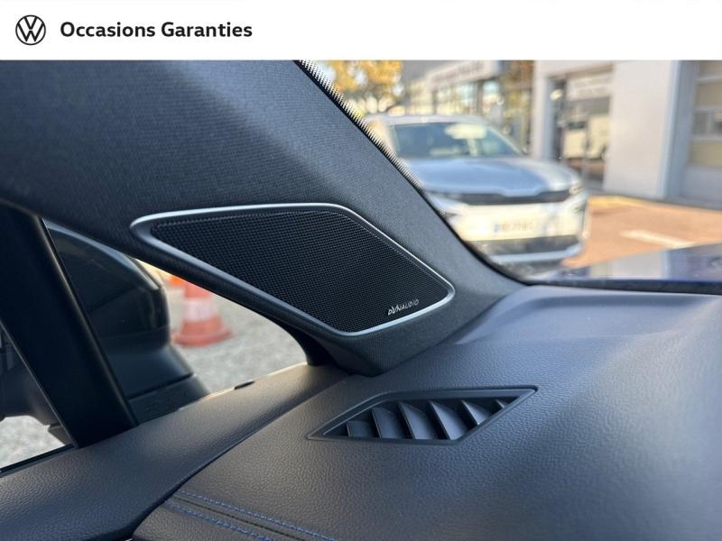 Voitures occasions VOLKSWAGEN TOUAREG R Villemomble