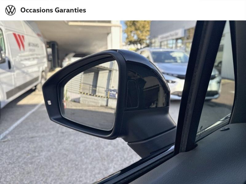Voitures occasions VOLKSWAGEN TOUAREG R Villemomble