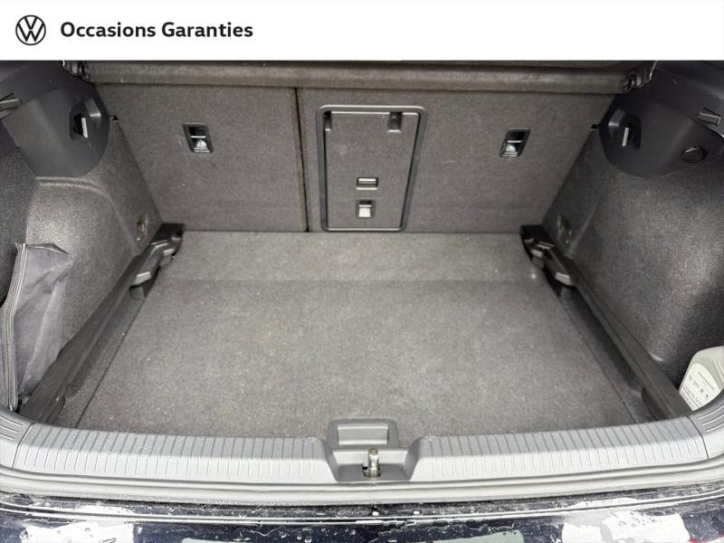 Voitures occasions VOLKSWAGEN GOLF R Villemomble