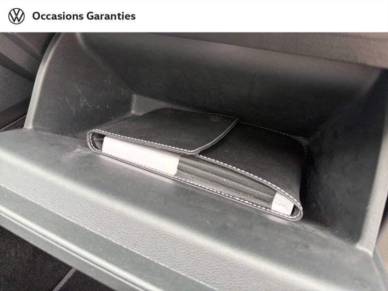 Voitures occasions VOLKSWAGEN GOLF R Villemomble