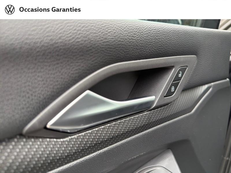 Voitures occasions VOLKSWAGEN GOLF R Villemomble