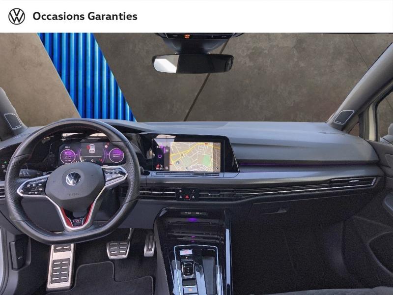 Voitures occasions VOLKSWAGEN GOLF GTI Clubsport Villemomble