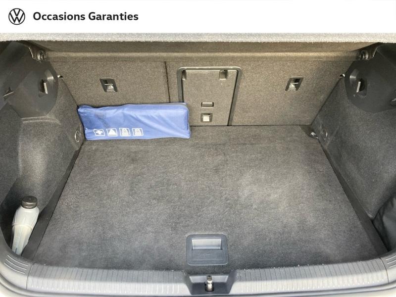 Voitures occasions VOLKSWAGEN GOLF GTI Clubsport Villemomble