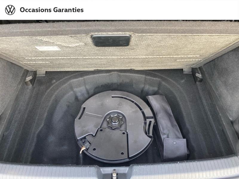 Voitures occasions VOLKSWAGEN GOLF GTI Clubsport Villemomble