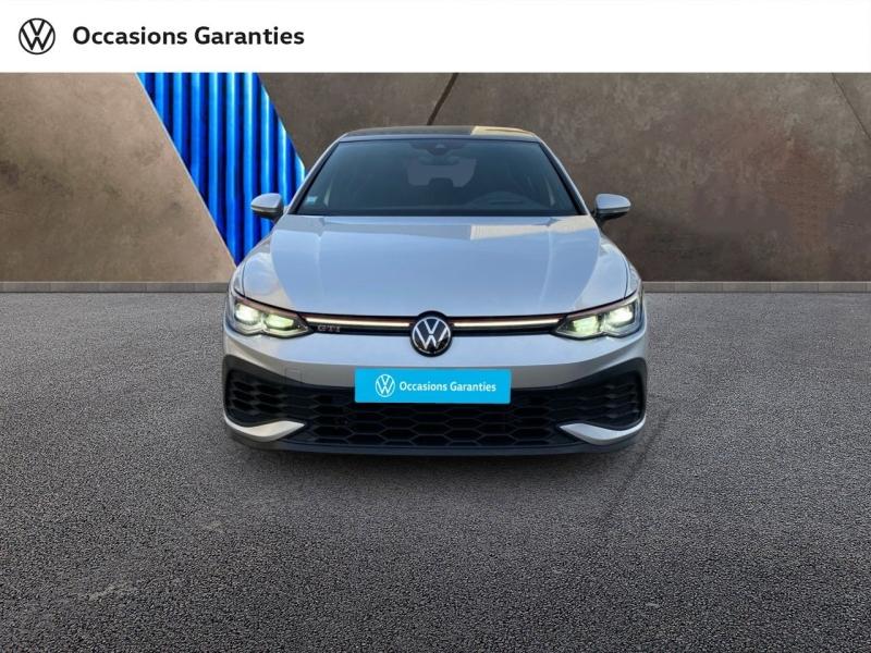 Voitures occasions VOLKSWAGEN GOLF GTI Clubsport Villemomble