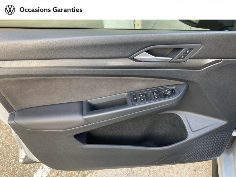 Voitures occasions VOLKSWAGEN GOLF GTI Clubsport Villemomble