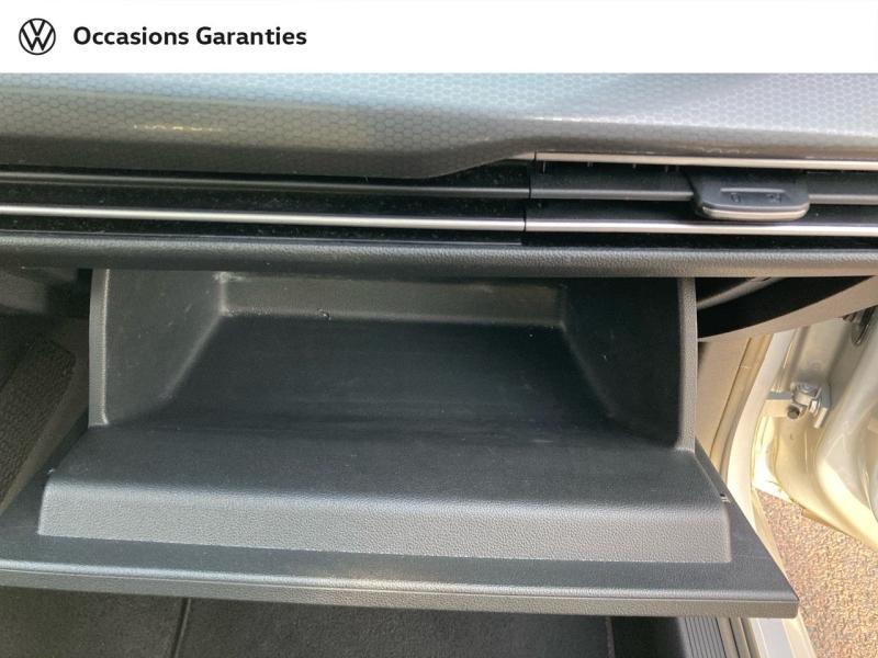 Voitures occasions VOLKSWAGEN GOLF GTI Clubsport Villemomble