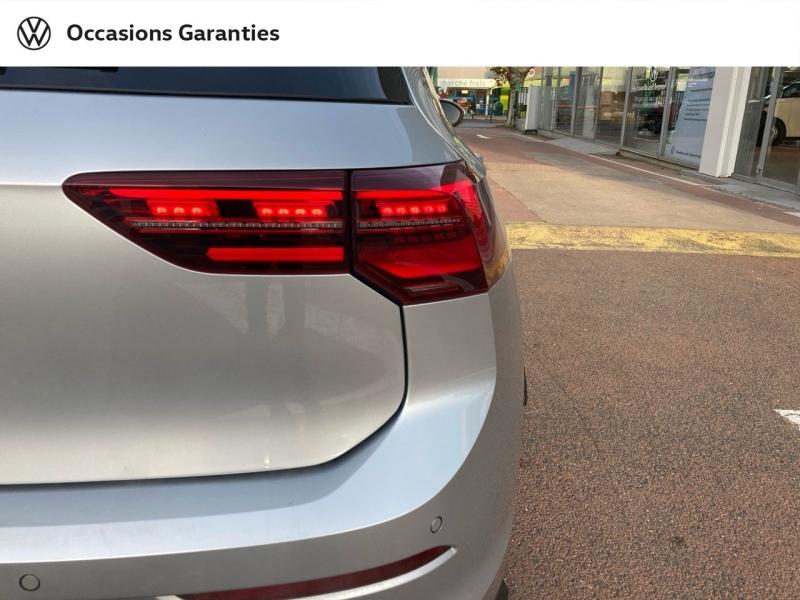 Voitures occasions VOLKSWAGEN GOLF GTI Clubsport Villemomble