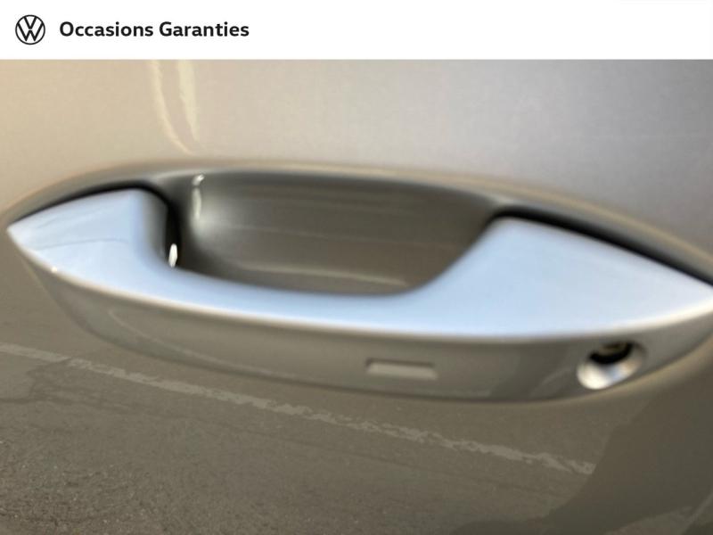 Voitures occasions VOLKSWAGEN GOLF GTI Clubsport Villemomble