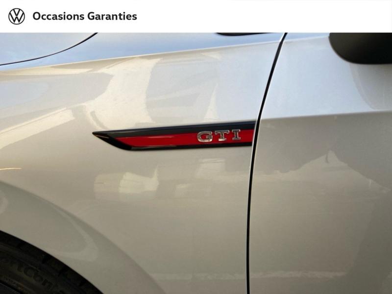 Voitures occasions VOLKSWAGEN GOLF GTI Clubsport Villemomble