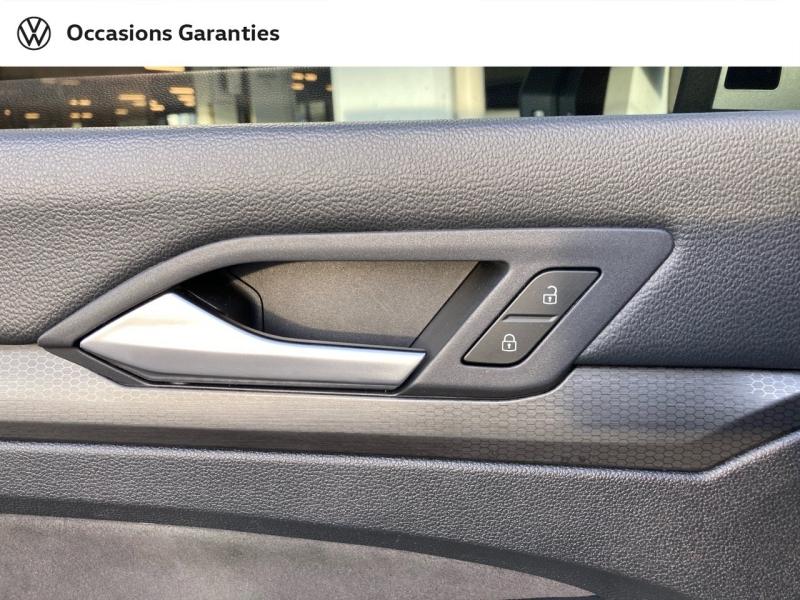 Voitures occasions VOLKSWAGEN GOLF GTI Clubsport Villemomble