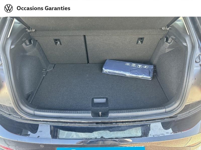 Voitures occasions VOLKSWAGEN POLO Life Villemomble