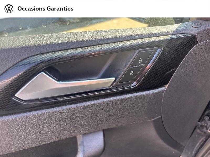 Voitures occasions VOLKSWAGEN POLO Life Villemomble