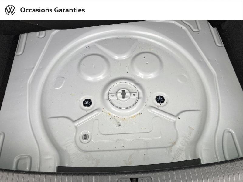 Voitures occasions VOLKSWAGEN TIGUAN R-Line Villemomble