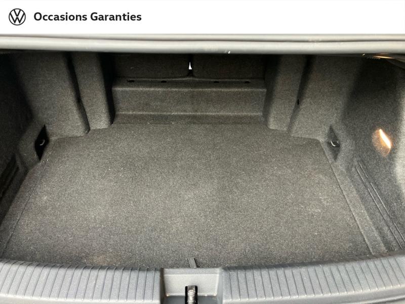 Voitures occasions VOLKSWAGEN T-Roc Cabriolet R-Line Villemomble