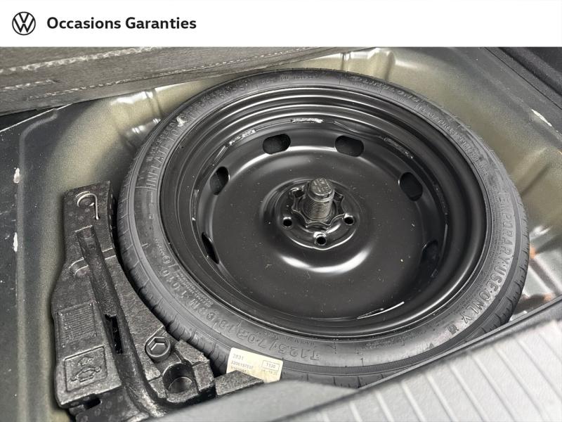 Voitures occasions VOLKSWAGEN T-ROC R-Line Villemomble