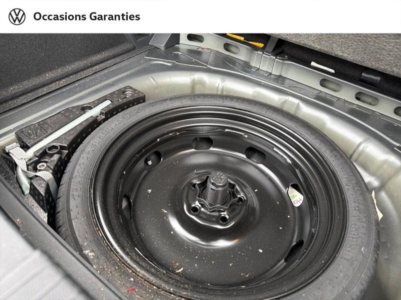 Voitures occasions VOLKSWAGEN T-ROC Style Exclusive Villemomble