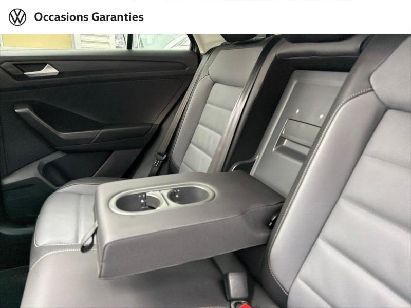 Voitures occasions VOLKSWAGEN T-ROC Style Exclusive Villemomble