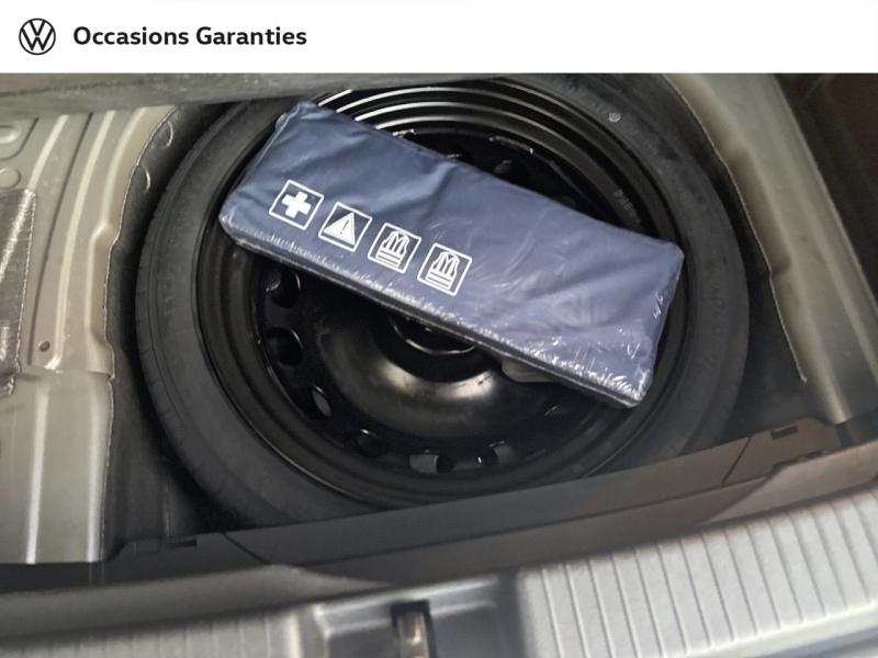 Voitures occasions VOLKSWAGEN T-CROSS Style Villemomble