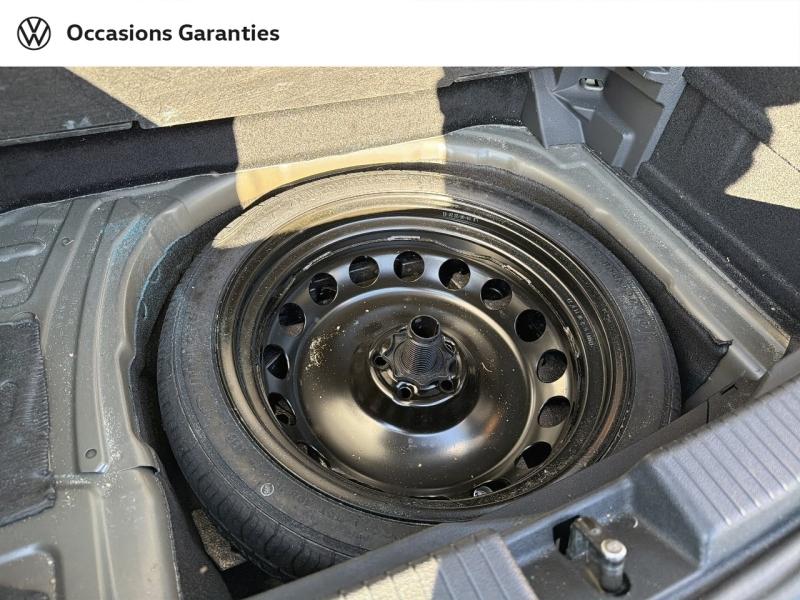 Voitures occasions VOLKSWAGEN T-CROSS Style Villemomble