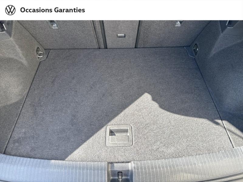 Voitures occasions VOLKSWAGEN T-ROC Life Plus Villemomble