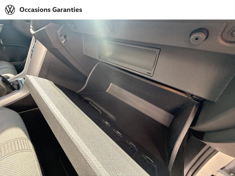 Voitures occasions VOLKSWAGEN T-ROC Life Plus Villemomble