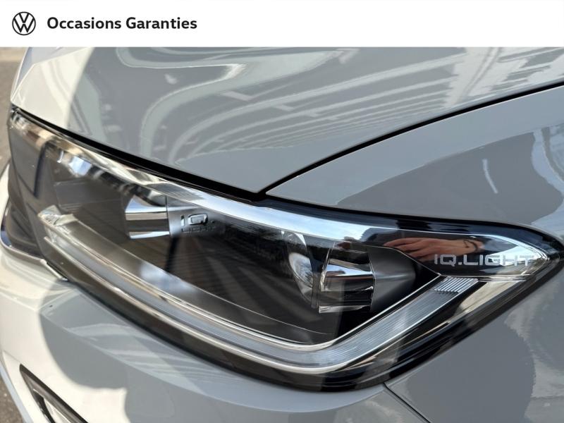 Voitures occasions VOLKSWAGEN T-ROC Life Plus Villemomble