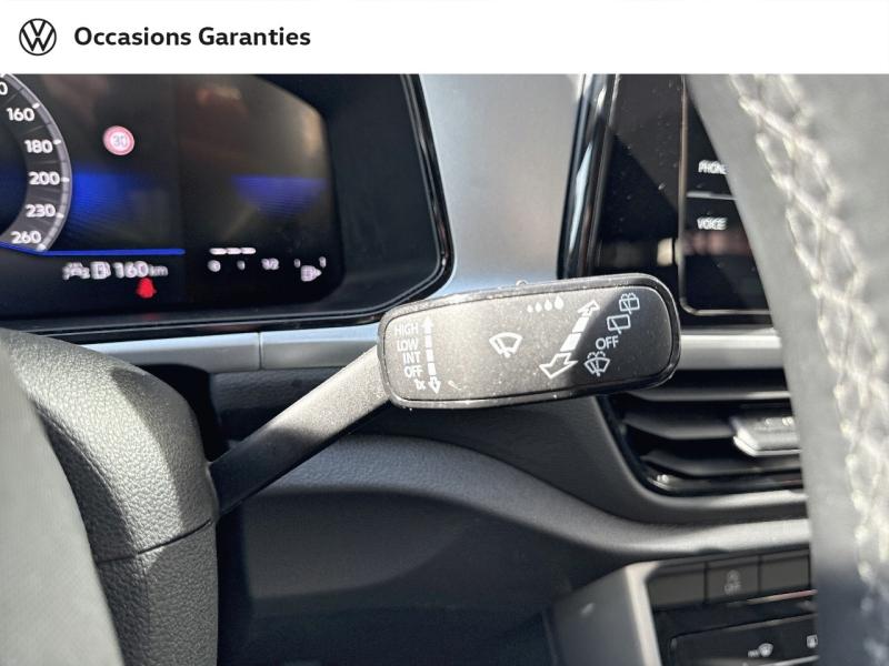 Voitures occasions VOLKSWAGEN T-ROC Life Plus Villemomble