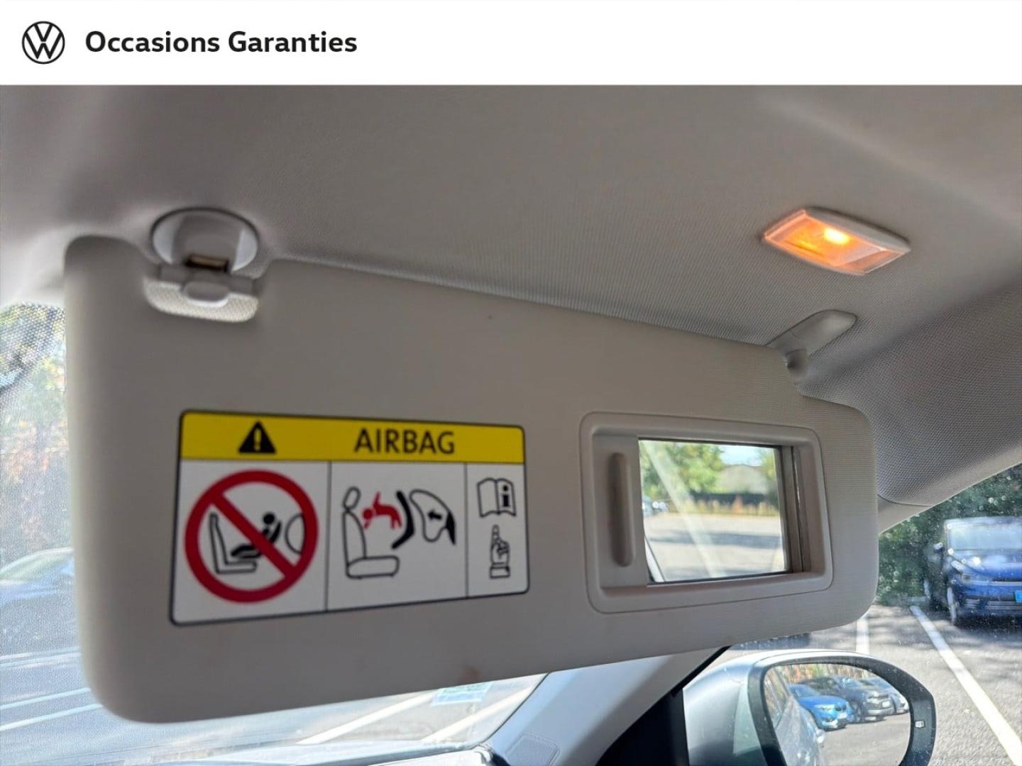 Voitures occasions VOLKSWAGEN T-ROC Life Villemomble