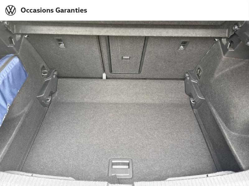 Voitures occasions VOLKSWAGEN T-ROC R-Line Villemomble