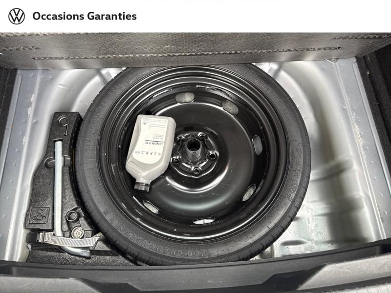 Voitures occasions VOLKSWAGEN T-ROC R-Line Villemomble