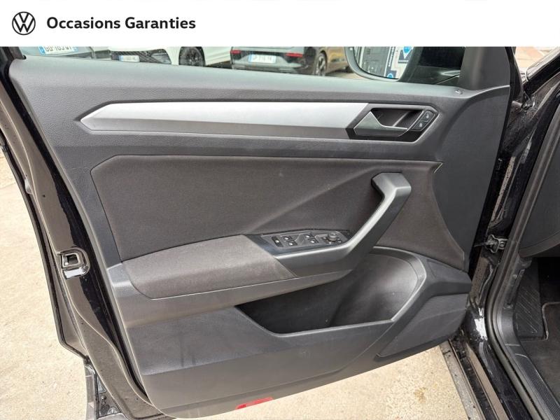 Voitures occasions VOLKSWAGEN T-ROC Life Villemomble