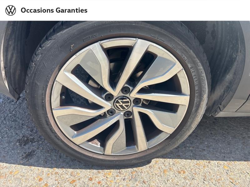 Voitures occasions VOLKSWAGEN T-ROC Style Exclusive Villemomble