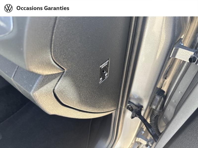 Voitures occasions VOLKSWAGEN T-ROC Style Exclusive Villemomble