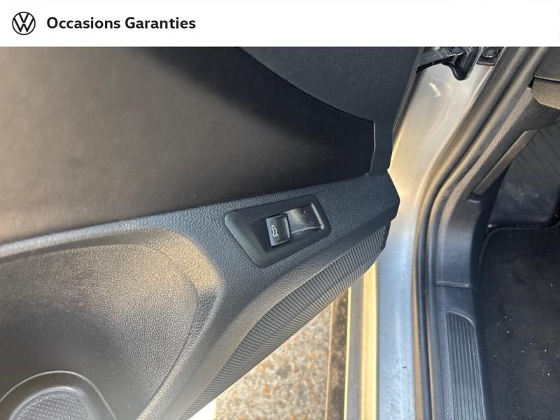 Voitures occasions VOLKSWAGEN T-ROC Style Exclusive Villemomble