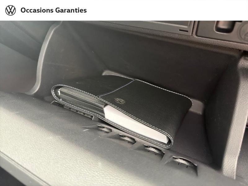 Voitures occasions VOLKSWAGEN POLO Style Villemomble