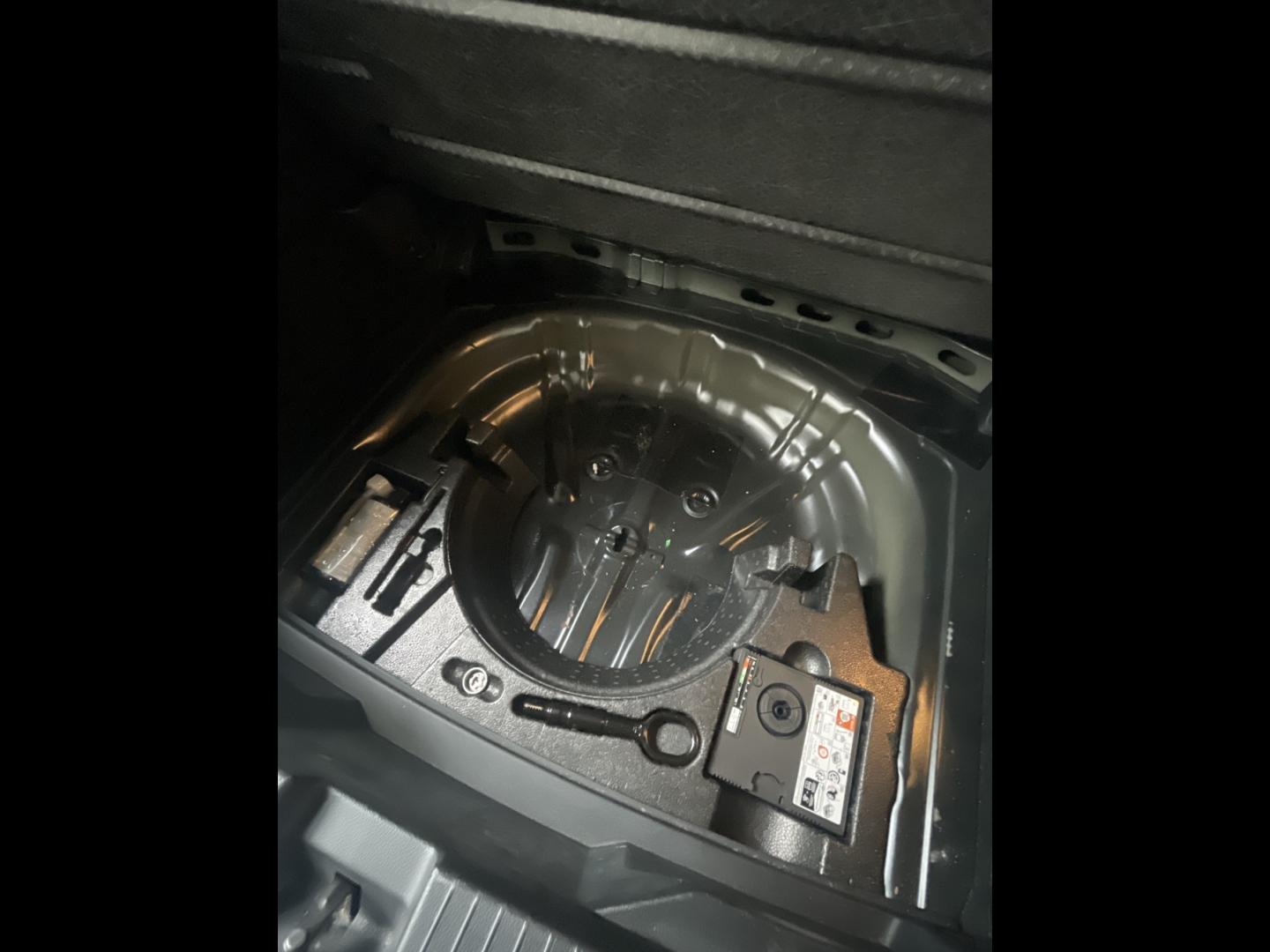 Voitures occasions VOLKSWAGEN T-ROC Style Villemomble