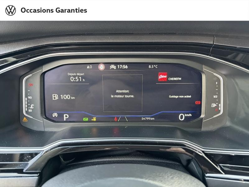 Voitures occasions VOLKSWAGEN TAIGO Style Villemomble