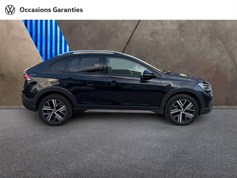 Voitures occasions VOLKSWAGEN TAIGO Style Villemomble