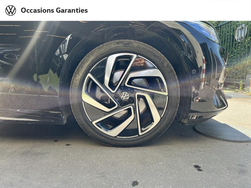 Voitures occasions VOLKSWAGEN ID.7 Style Executive Villemomble