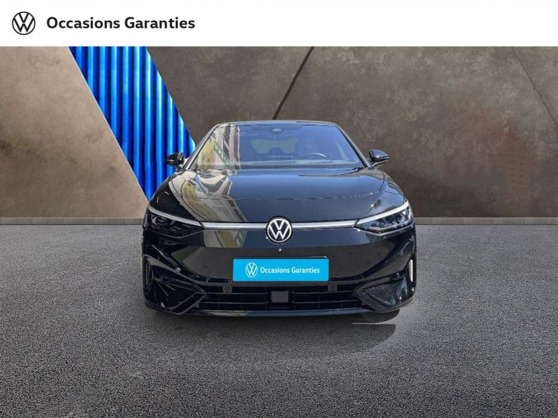 Voitures occasions VOLKSWAGEN ID.7 Style Executive Villemomble