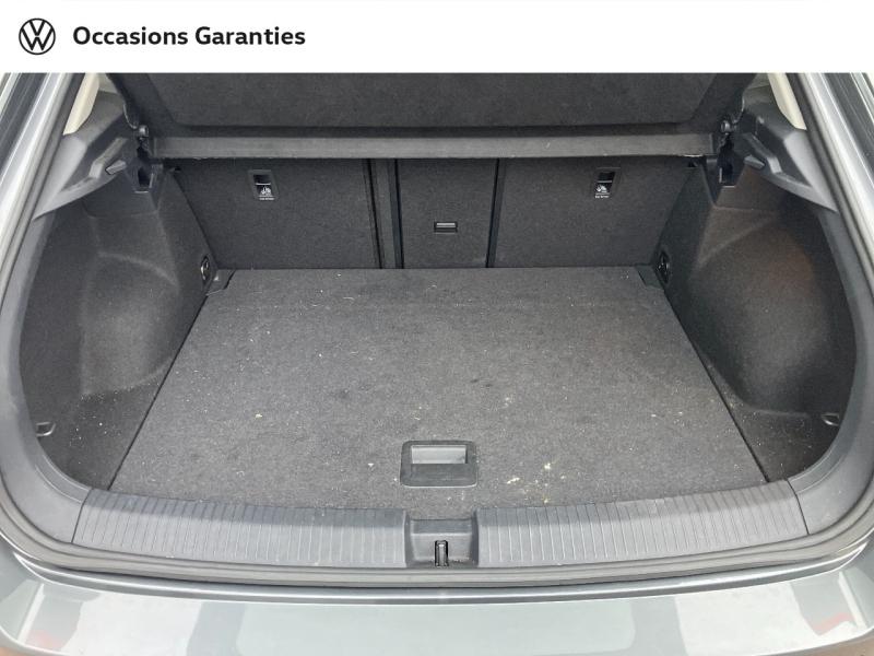 Voitures occasions VOLKSWAGEN T-ROC Style Exclusive Villemomble