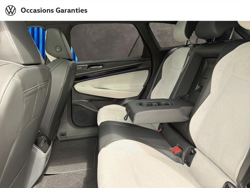 Voitures occasions VOLKSWAGEN ID.7 Tourer Life Max Villemomble