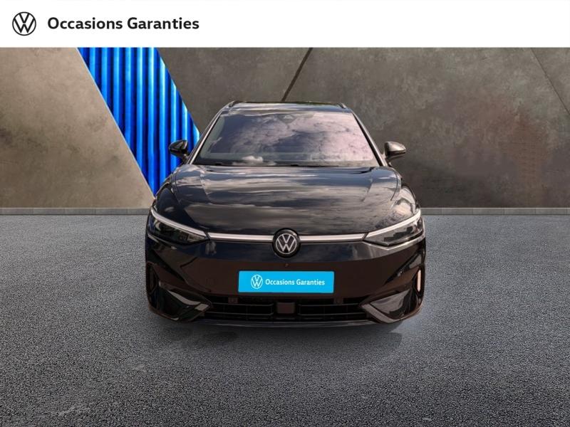 Voitures occasions VOLKSWAGEN ID.7 Tourer Life Max Villemomble