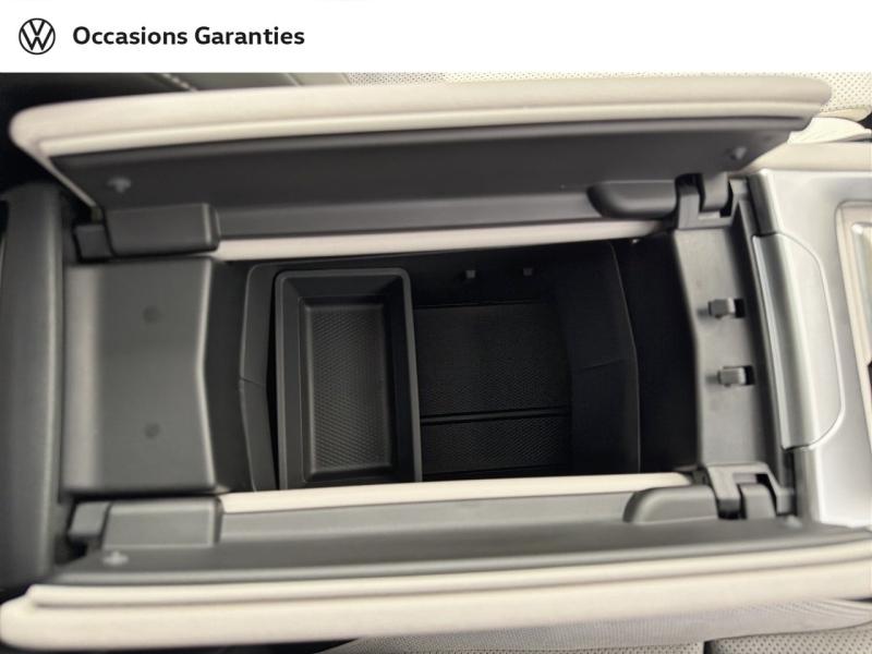Voitures occasions VOLKSWAGEN ID.7 Tourer Life Max Villemomble